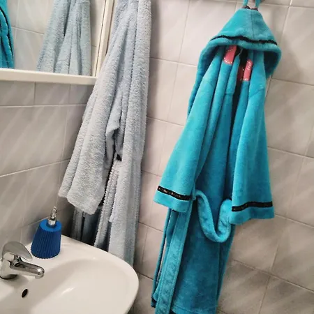 Yiota's Cute Appartement