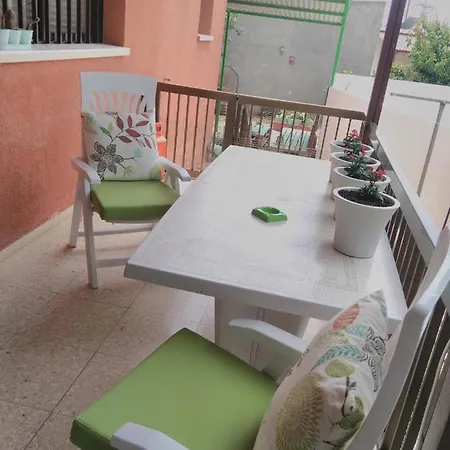 Yiota's Cute Appartement *